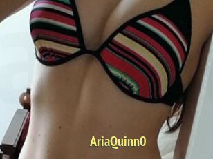 AriaQuinn0