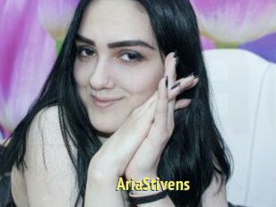 AriaStivens