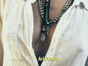AriaYoung