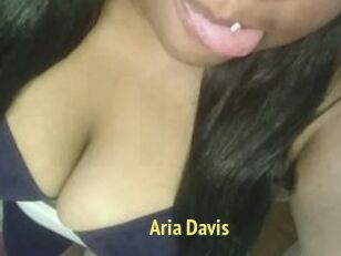 Aria_Davis