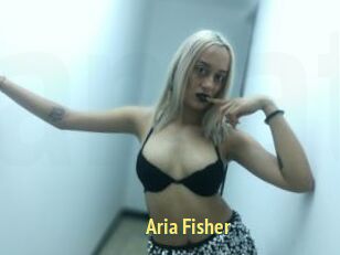 Aria_Fisher