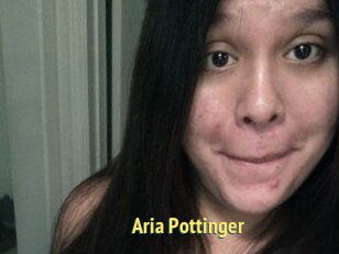 Aria_Pottinger