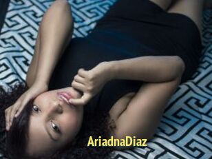 AriadnaDiaz
