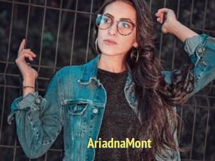 AriadnaMont