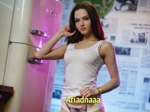Ariadnaaa