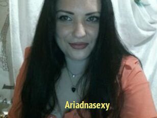 Ariadna_sexy