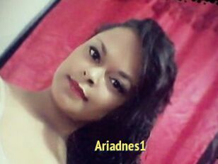 Ariadnes1