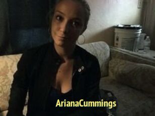 Ariana_Cummings
