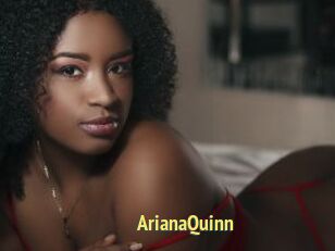 ArianaQuinn