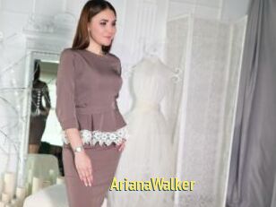 ArianaWalker