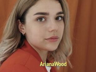ArianaWood