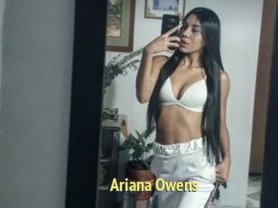 Ariana_Owens