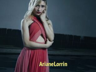 ArianeLorrin