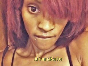 Arianna_Karter