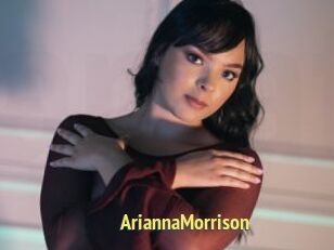 AriannaMorrison