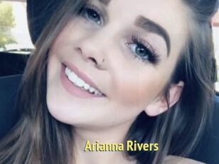 Arianna_Rivers