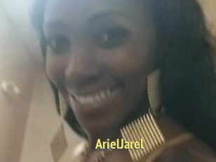 ArielJarel