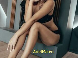 ArielMaren
