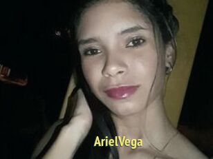 ArielVega