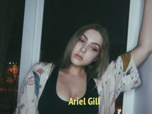 Ariel_Gill