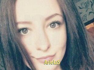 Ariela_S