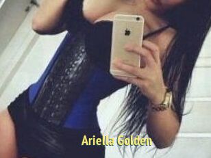 Ariella_Golden