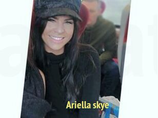Ariella_skye