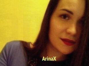 Arina_X
