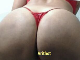 Arithot