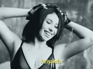 AriyaKolt