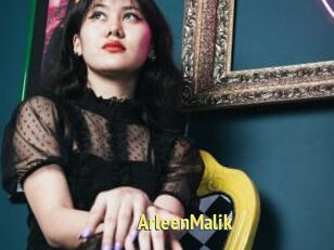 ArleenMalik