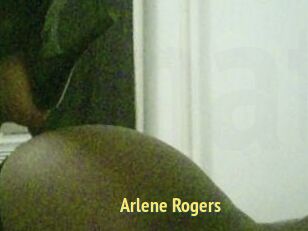 Arlene_Rogers