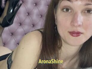 AronaShine