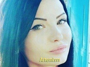 Artemisss