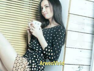 ArwenVirid
