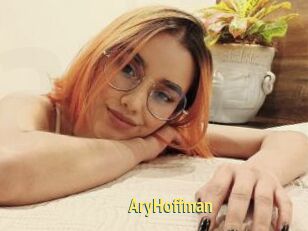 AryHoffman