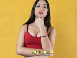 AryaConrad