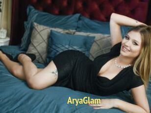 AryaGlam