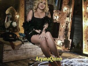 AryanaQuinn