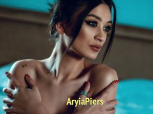 AryiaPiers