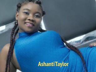 AshantiTaylor