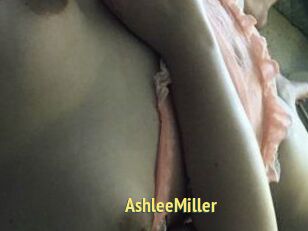 Ashlee_Miller