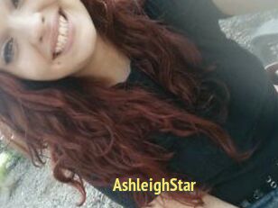 AshleighStar