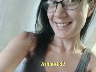 Ashley182