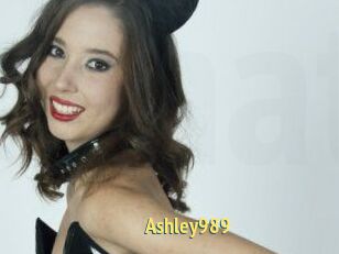 Ashley989