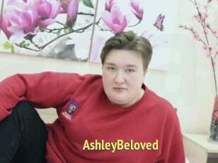 AshleyBeloved