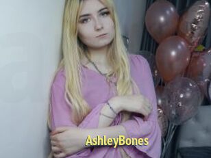 AshleyBones