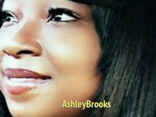 Ashley_Brooks