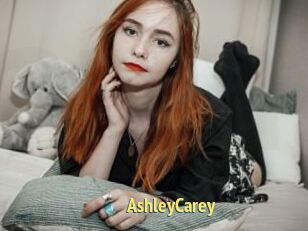 AshleyCarey