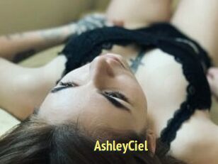 AshleyCiel